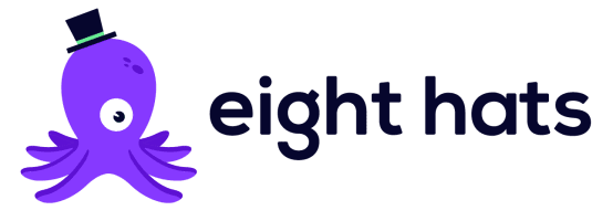 Website Hosting Cost